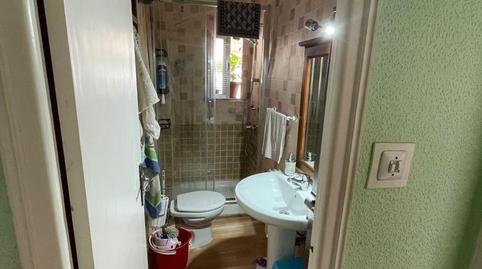 Photo 5 of Flat to share in Puerta Bonita, Madrid