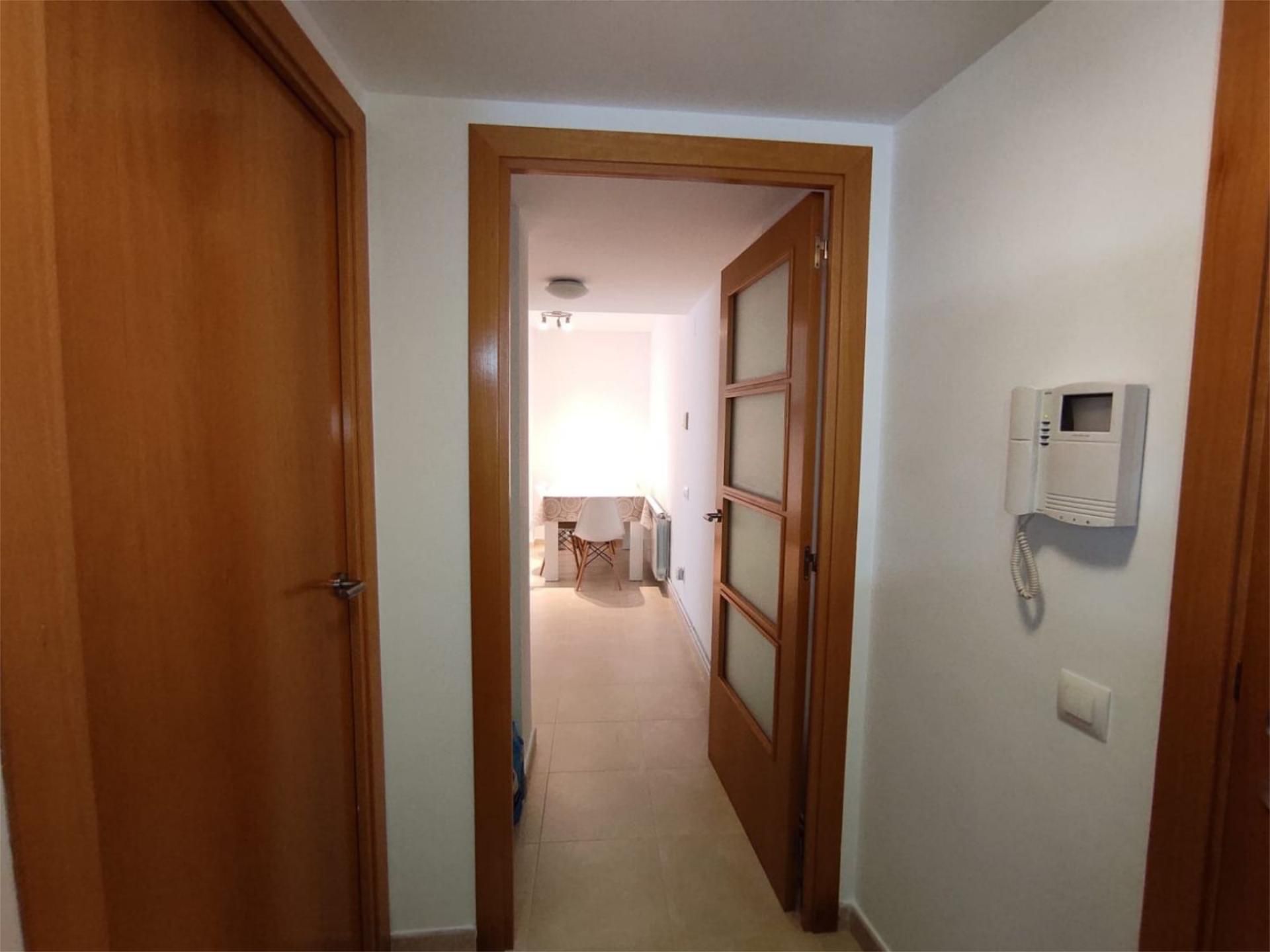 Pis en venda en Vilanova i la Geltrú amb Aire condicionat i Balcó