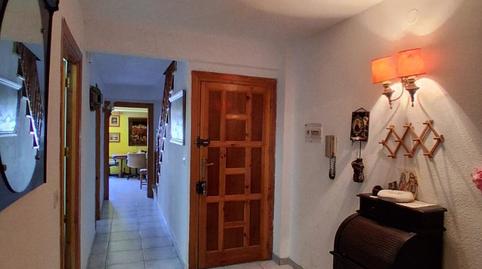 Casa adosada en venta en Calle Camino de Los Cotos, 5, Valdepeñas de Jaén, Jaén - imagen 2 Foto 2 de Casa adosada en venta en Calle Camino de Los Cotos, 5, Valdepeñas de Jaén, Jaén