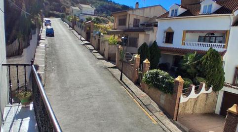 Casa adosada en venta en Calle Camino de Los Cotos, 5, Valdepeñas de Jaén, Jaén - imagen 4 Foto 4 de Casa adosada en venta en Calle Camino de Los Cotos, 5, Valdepeñas de Jaén, Jaén