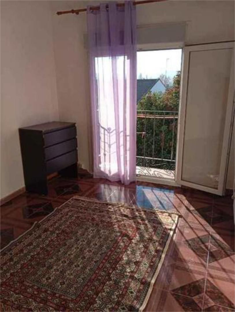 Habitación de Apartamento en venta en Titulcia