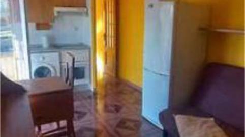 Apartament en venda a Titulcia, Madrid - imatge 5 Foto 5 de Apartament en venda a Titulcia, Madrid