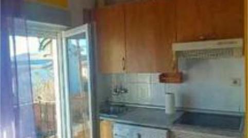 Apartament en venda a Titulcia, Madrid - imatge 4 Foto 4 de Apartament en venda a Titulcia, Madrid