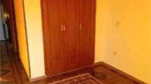 Apartament en venda a Titulcia, Madrid - imatge 3 Foto 3 de Apartament en venda a Titulcia, Madrid