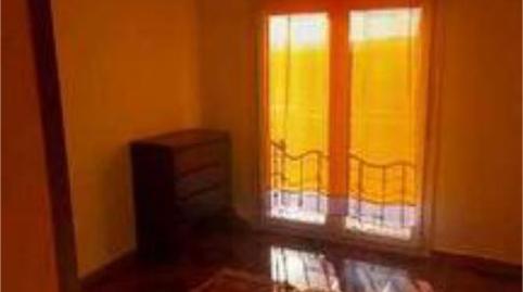 Apartament en venda a Titulcia, Madrid - imatge 2 Foto 2 de Apartament en venda a Titulcia, Madrid