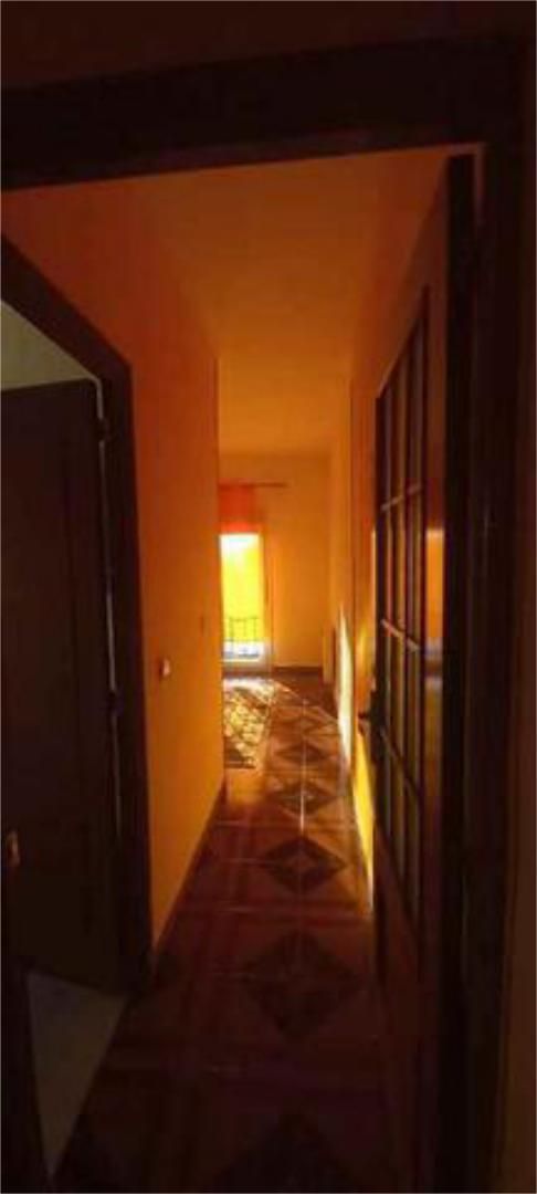 Apartament en venda a Titulcia Apartament en venda en Titulcia