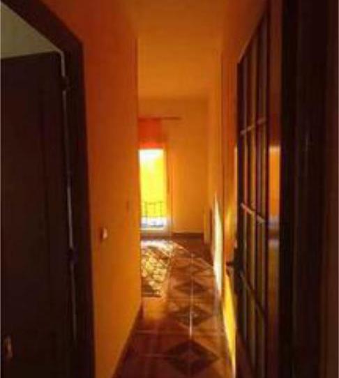 Apartament en venda a Titulcia, Madrid - imatge 1 Foto 1 de Apartament en venda a Titulcia, Madrid