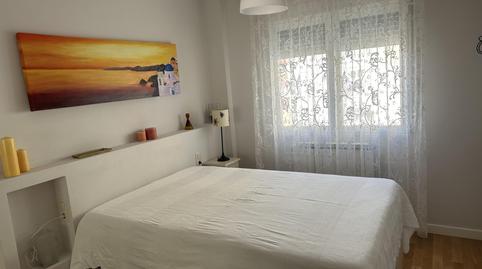 Photo 2 of Flat to rent in Calle Joaquín Quijada, 37, Fátima,  Albacete Capital