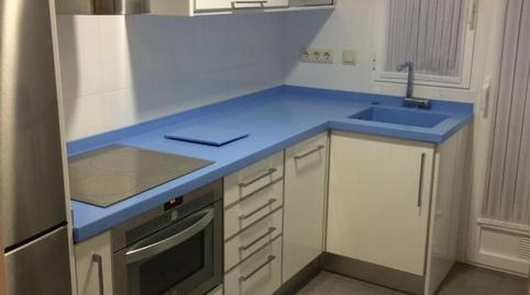 Photo 3 of Flat to rent in Calle Joaquín Quijada, 37, Fátima,  Albacete Capital