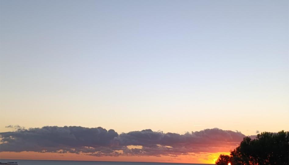 Flat for sale in Calle Río Guadalmedina, 2, Torreblanca del Sol, Málaga - image 1 Photo 1 of Flat for sale in Calle Río Guadalmedina, 2, Torreblanca del Sol, Málaga