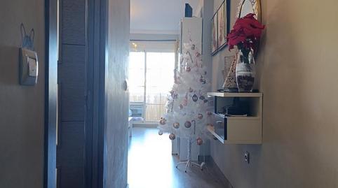 Flat for sale in Calle Río Guadalmedina, 2, Torreblanca del Sol, Málaga - image 2 Photo 2 of Flat for sale in Calle Río Guadalmedina, 2, Torreblanca del Sol, Málaga