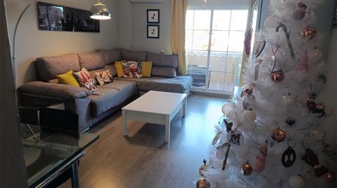 Flat for sale in Calle Río Guadalmedina, 2, Torreblanca del Sol, Málaga - image 3 Photo 3 of Flat for sale in Calle Río Guadalmedina, 2, Torreblanca del Sol, Málaga