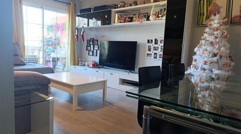 Flat for sale in Calle Río Guadalmedina, 2, Torreblanca del Sol, Málaga - image 4 Photo 4 of Flat for sale in Calle Río Guadalmedina, 2, Torreblanca del Sol, Málaga