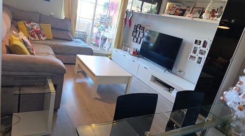 Flat for sale in Calle Río Guadalmedina, 2, Torreblanca del Sol, Málaga - image 5 Photo 5 of Flat for sale in Calle Río Guadalmedina, 2, Torreblanca del Sol, Málaga