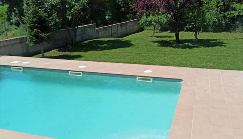 Casa o xalet de lloguer a Carrer de Ponent, 27, Vilopriu, Girona - imatge 1 Foto 1 de Casa o xalet de lloguer a Carrer de Ponent, 27, Vilopriu, Girona