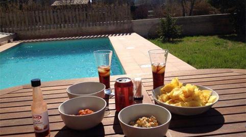 Casa o xalet de lloguer a Carrer de Ponent, 27, Vilopriu, Girona - imatge 2 Foto 2 de Casa o xalet de lloguer a Carrer de Ponent, 27, Vilopriu, Girona