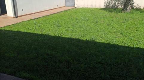 Casa o xalet de lloguer a Carrer de Ponent, 27, Vilopriu, Girona - imatge 3 Foto 3 de Casa o xalet de lloguer a Carrer de Ponent, 27, Vilopriu, Girona