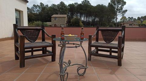 Casa o xalet de lloguer a Carrer de Ponent, 27, Vilopriu, Girona - imatge 4 Foto 4 de Casa o xalet de lloguer a Carrer de Ponent, 27, Vilopriu, Girona