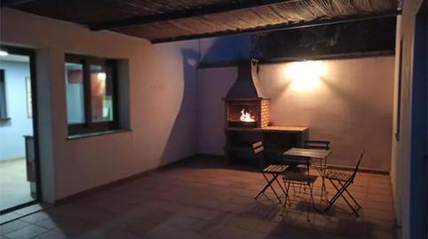 Casa o xalet de lloguer a Carrer de Ponent, 27, Vilopriu, Girona - imatge 5 Foto 5 de Casa o xalet de lloguer a Carrer de Ponent, 27, Vilopriu, Girona