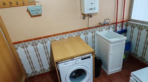 Photo 3 of Flat for rent in Calle Málaga, 5, El Burgo, Málaga