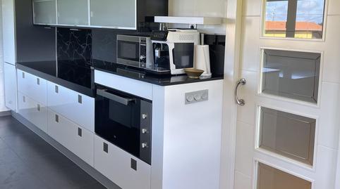 Photo 5 of House or chalet for sale in Camino de las Vueltas, 247, Cabueñes, Gijón