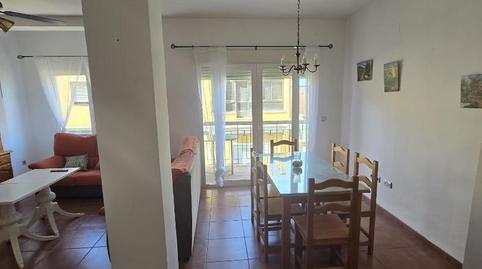 Photo 2 of Flat to share in Calle Doctor Pulido, 4, Guadix, Granada