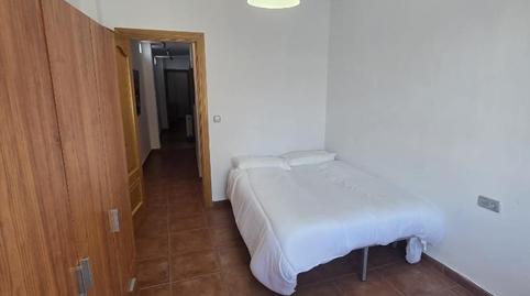 Photo 3 of Flat to share in Calle Doctor Pulido, 4, Guadix, Granada