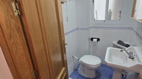 Photo 4 of Flat to share in Calle Doctor Pulido, 4, Guadix, Granada