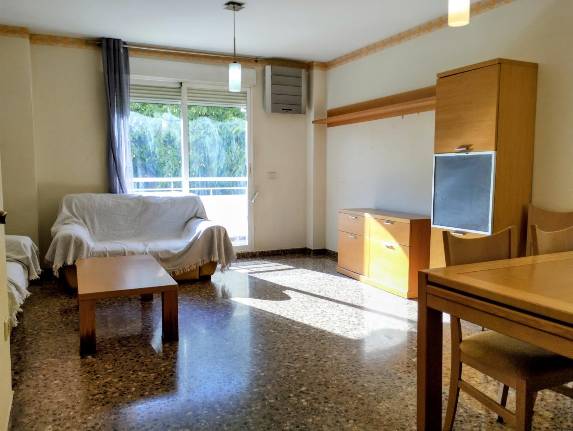 Flat for sale in Avenida Suroeste, 36, La Vall d'Uixó