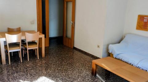 Pis en venda a Avenida Suroeste, 36, La Vall d'Uixó, Castellón - imatge 2 Foto 2 de Pis en venda a Avenida Suroeste, 36, La Vall d'Uixó, Castellón