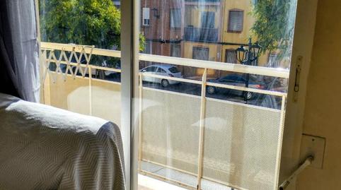 Pis en venda a Avenida Suroeste, 36, La Vall d'Uixó, Castellón - imatge 3 Foto 3 de Pis en venda a Avenida Suroeste, 36, La Vall d'Uixó, Castellón