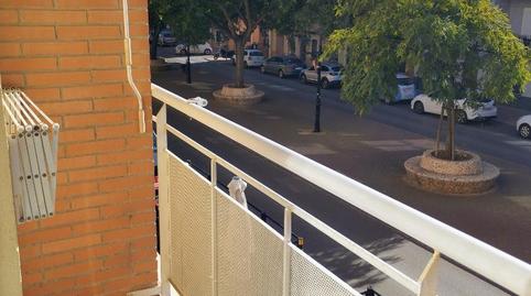 Pis en venda a Avenida Suroeste, 36, La Vall d'Uixó, Castellón - imatge 4 Foto 4 de Pis en venda a Avenida Suroeste, 36, La Vall d'Uixó, Castellón