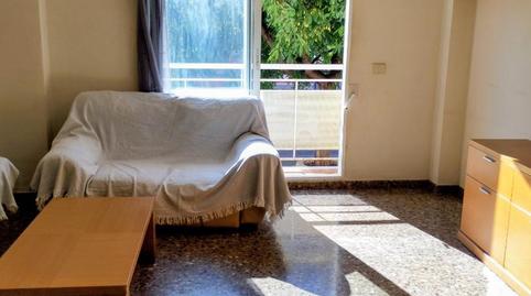 Pis en venda a Avenida Suroeste, 36, La Vall d'Uixó, Castellón - imatge 5 Foto 5 de Pis en venda a Avenida Suroeste, 36, La Vall d'Uixó, Castellón