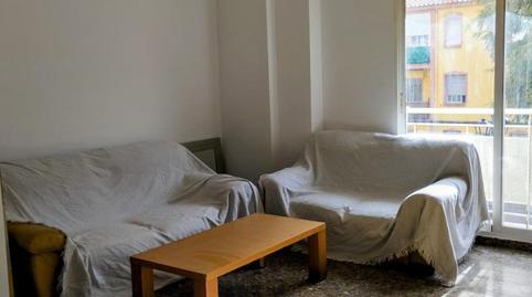 Photo 3 of Flat for sale in Avenida Suroeste, 36, La Vall d'Uixó, Castellón