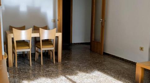 Photo 5 of Flat for sale in Avenida Suroeste, 36, La Vall d'Uixó, Castellón