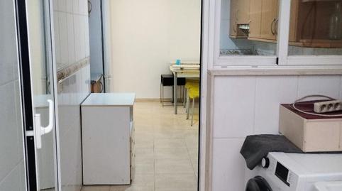 Photo 4 of Flat for sale in Avenida Suroeste, 36, La Vall d'Uixó, Castellón