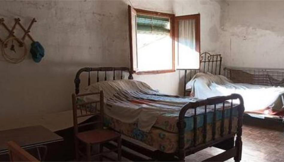 Casa o xalet en venda a Daroca, Zaragoza - imatge 1 Foto 1 de Casa o xalet en venda a Daroca, Zaragoza