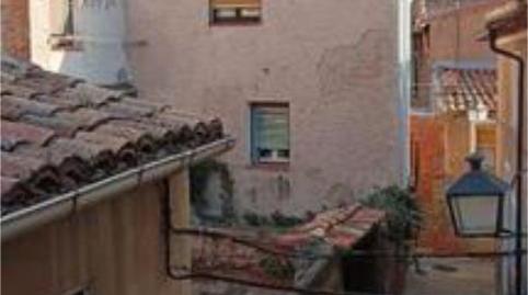 Casa o xalet en venda a Daroca, Zaragoza - imatge 2 Foto 2 de Casa o xalet en venda a Daroca, Zaragoza
