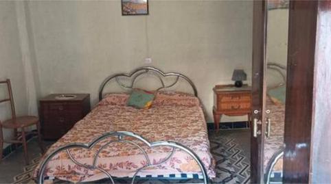 Casa o xalet en venda a Daroca, Zaragoza - imatge 3 Foto 3 de Casa o xalet en venda a Daroca, Zaragoza