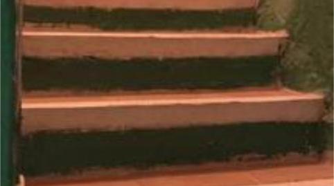 Casa o xalet en venda a Daroca, Zaragoza - imatge 4 Foto 4 de Casa o xalet en venda a Daroca, Zaragoza