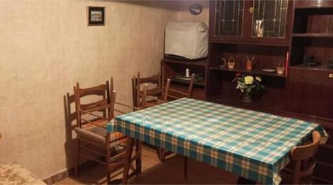 Casa o xalet en venda a Daroca, Zaragoza - imatge 5 Foto 5 de Casa o xalet en venda a Daroca, Zaragoza