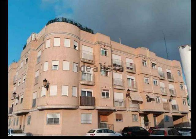 Trastero en Alquiler en Albalat dels Sorells