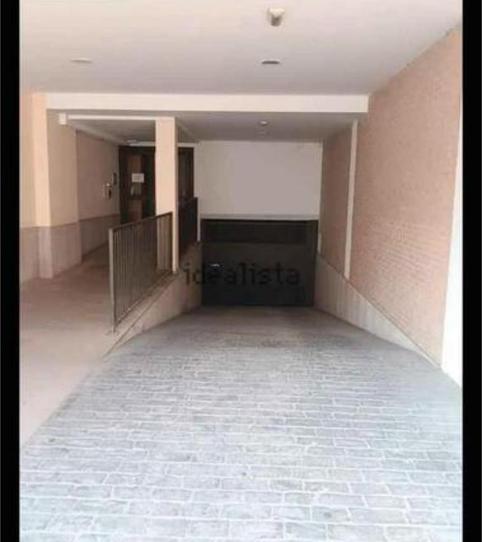 Foto 2 de Trastero de alquiler en Albalat dels Sorells, Valencia