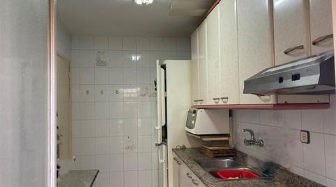 Foto 4 de Pis en venda a Carrer de Les Torres, 67b, Les Roquetes,  Barcelona Capital