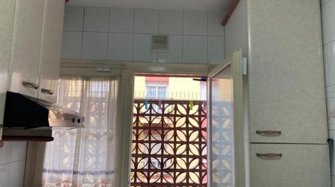 Foto 5 de Pis en venda a Carrer de Les Torres, 67b, Les Roquetes,  Barcelona Capital