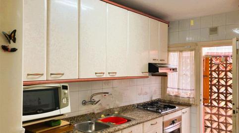 Foto 3 de Pis en venda a Carrer de Les Torres, 67b, Les Roquetes,  Barcelona Capital