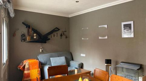 Foto 2 de Pis en venda a Carrer de Les Torres, 67b, Les Roquetes,  Barcelona Capital