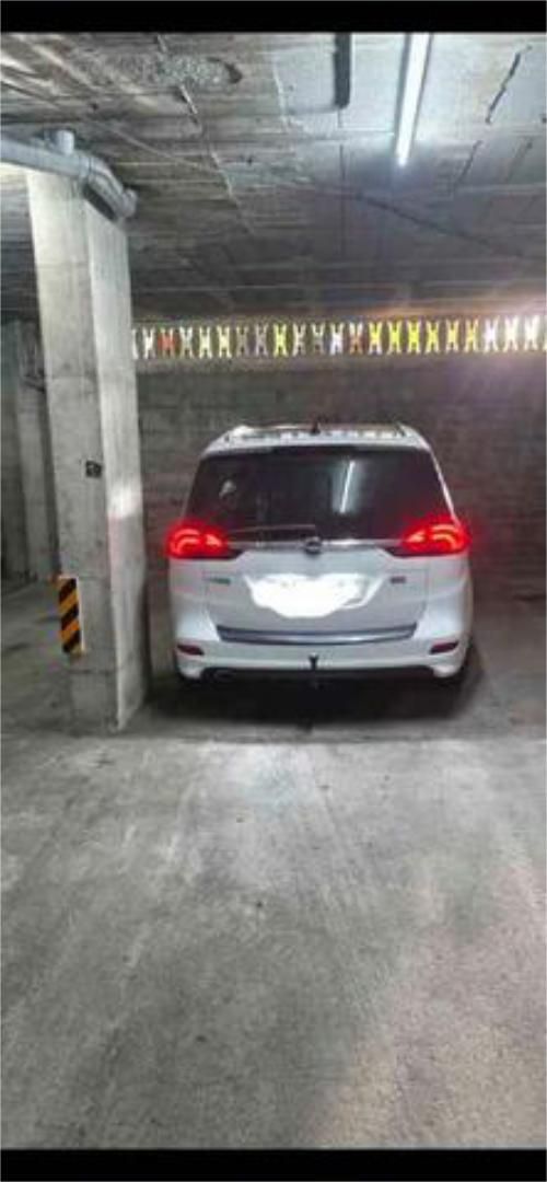 Aparcament de Garatge de lloguer en Manacor