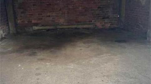 Foto 2 de Garatge de lloguer a Covadonga - Campuzano - Ciudad Vergel, Cantabria