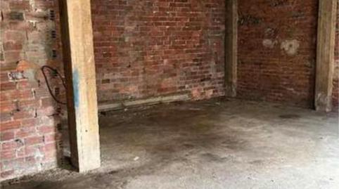 Foto 3 de Garatge de lloguer a Covadonga - Campuzano - Ciudad Vergel, Cantabria